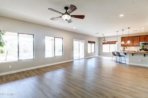 2761 E Mead Ct, Gilbert, AZ 85298 photo 12