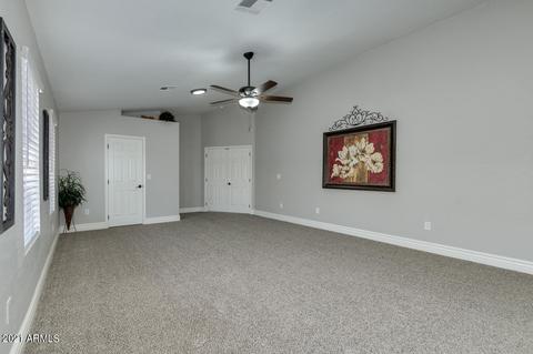 9546 E Cicero St, Mesa, AZ 85207 photo 12