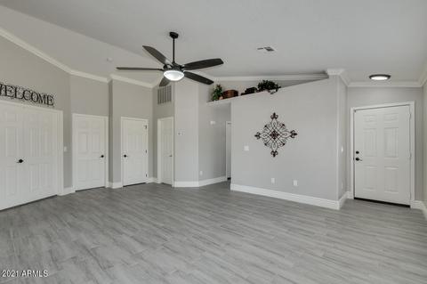 9546 E Cicero St, Mesa, AZ 85207 photo 3