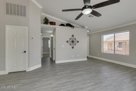 9546 E Cicero St, Mesa, AZ 85207 photo 4