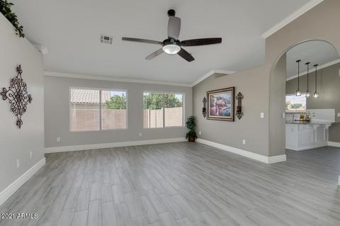 9546 E Cicero St, Mesa, AZ 85207 photo 5