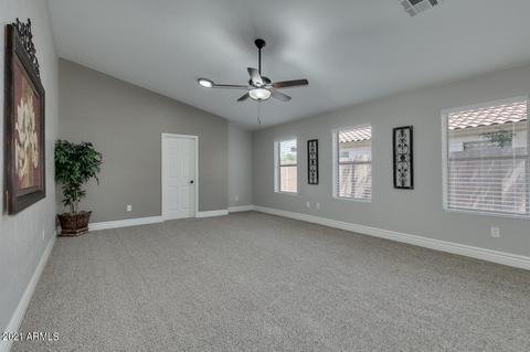 9546 E Cicero St, Mesa, AZ 85207 photo 10