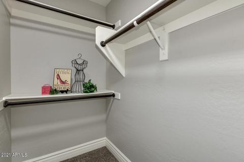 9546 E Cicero St, Mesa, AZ 85207 photo 13