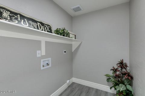 9546 E Cicero St, Mesa, AZ 85207 photo 19