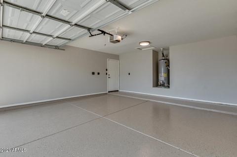 9546 E Cicero St, Mesa, AZ 85207 photo 20