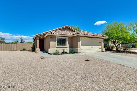 9546 E Cicero St, Mesa, AZ 85207 photo 1