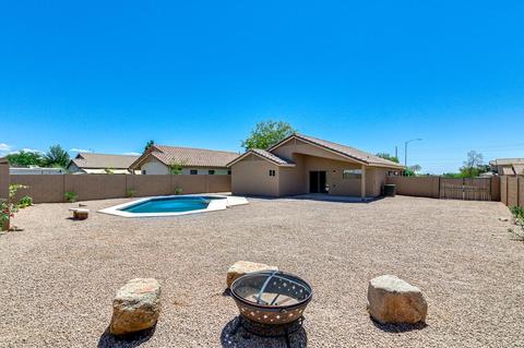 9546 E Cicero St, Mesa, AZ 85207 photo 22