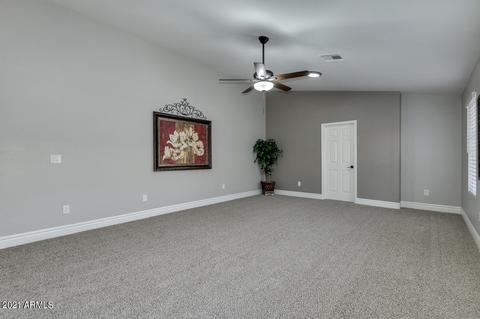 9546 E Cicero St, Mesa, AZ 85207 photo 14