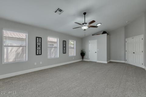 9546 E Cicero St, Mesa, AZ 85207 photo 11
