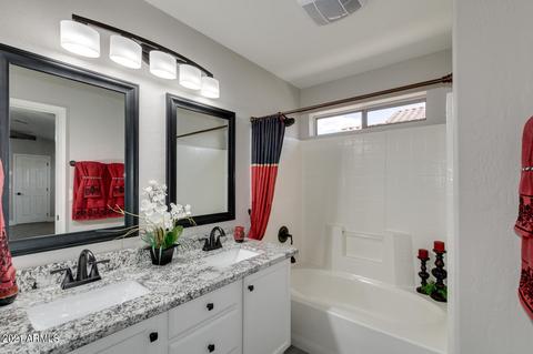 9546 E Cicero St, Mesa, AZ 85207 photo 15
