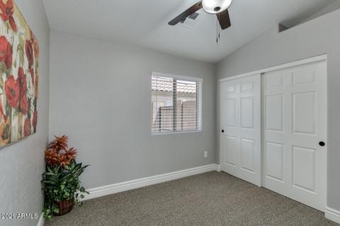 9546 E Cicero St, Mesa, AZ 85207 photo 16