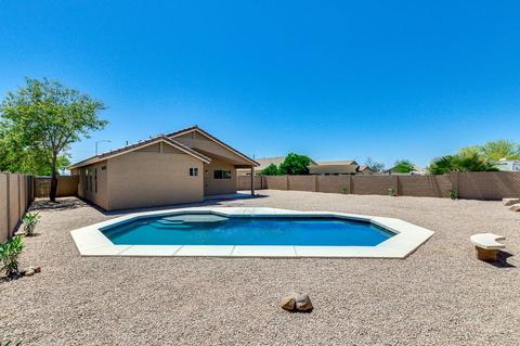 9546 E Cicero St, Mesa, AZ 85207 photo 23