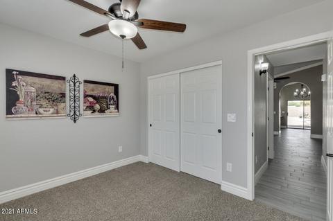 9546 E Cicero St, Mesa, AZ 85207 photo 18