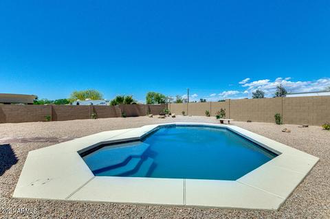 9546 E Cicero St, Mesa, AZ 85207 photo 24