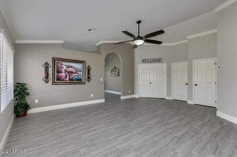 9546 E Cicero St, Mesa, AZ 85207 photo 2