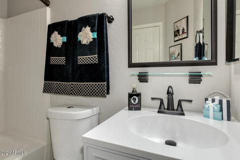 9546 E Cicero St, Mesa, AZ 85207 photo 17