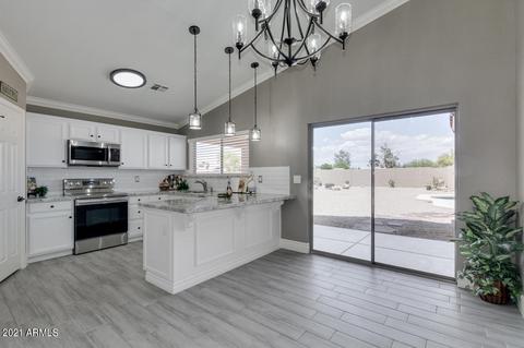 9546 E Cicero St, Mesa, AZ 85207 photo 6