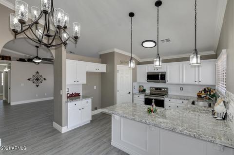 9546 E Cicero St, Mesa, AZ 85207 photo 7
