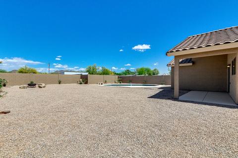 9546 E Cicero St, Mesa, AZ 85207 photo 21
