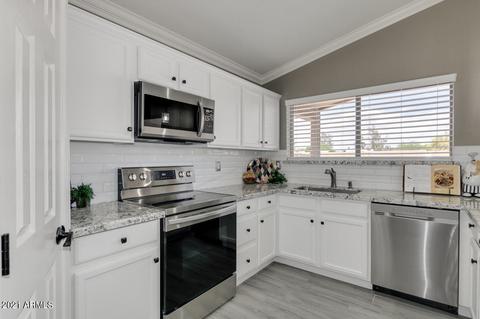 9546 E Cicero St, Mesa, AZ 85207 photo 8