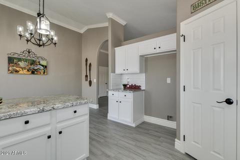 9546 E Cicero St, Mesa, AZ 85207 photo 9