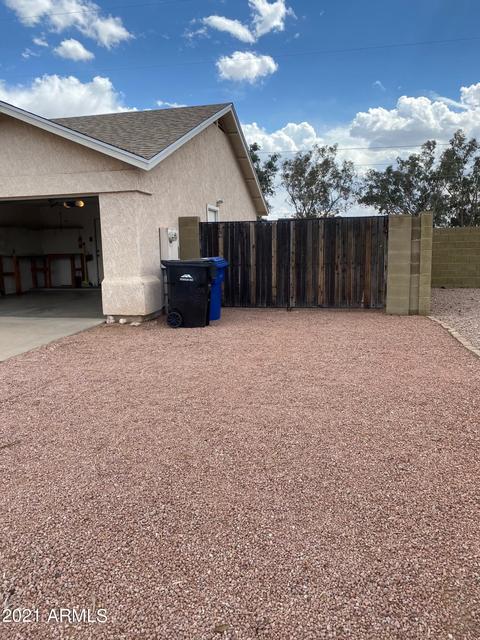 8135 E Casper St, Mesa, AZ 85207 photo 3