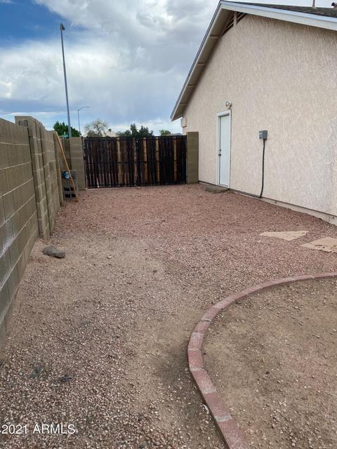 8135 E Casper St, Mesa, AZ 85207 photo 38