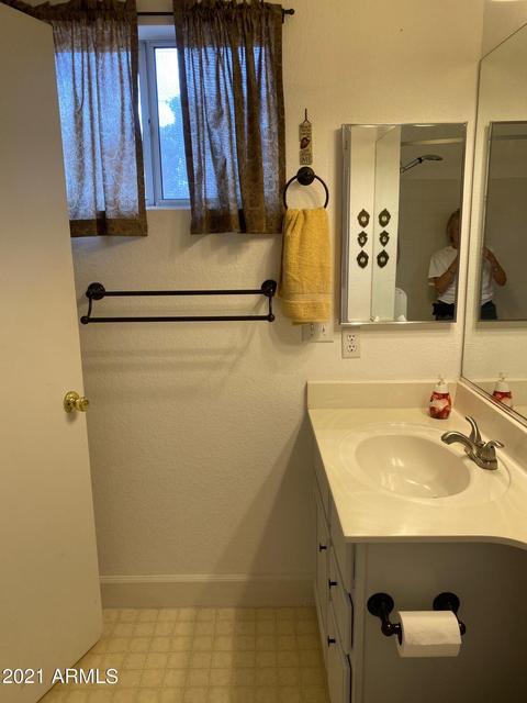 8135 E Casper St, Mesa, AZ 85207 photo 30