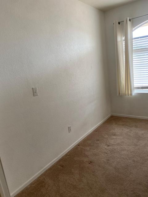 8135 E Casper St, Mesa, AZ 85207 photo 21