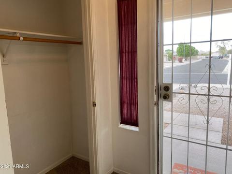 8135 E Casper St, Mesa, AZ 85207 photo 16