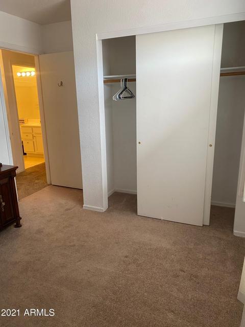 8135 E Casper St, Mesa, AZ 85207 photo 23
