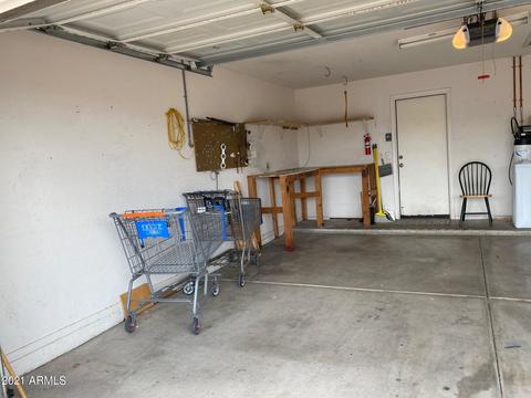 8135 E Casper St, Mesa, AZ 85207 photo 10