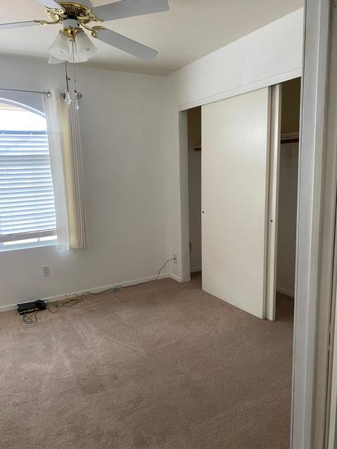 8135 E Casper St, Mesa, AZ 85207 photo 20