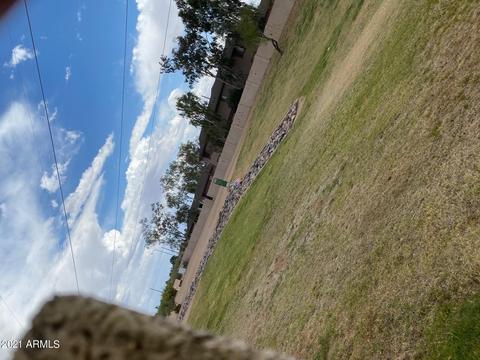 8135 E Casper St, Mesa, AZ 85207 photo 37