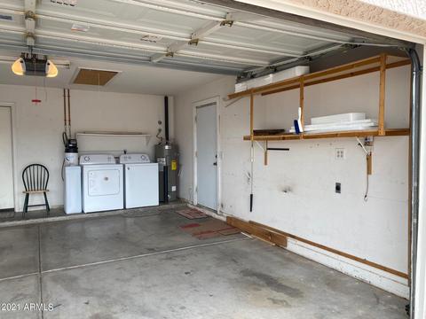 8135 E Casper St, Mesa, AZ 85207 photo 9