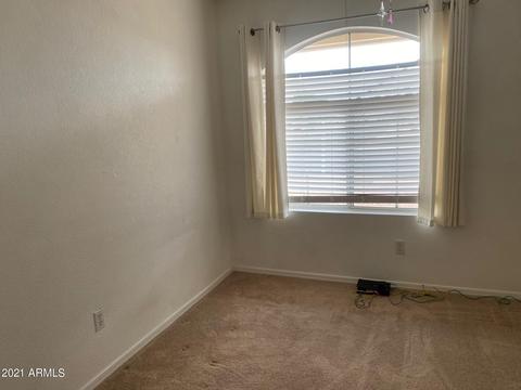 8135 E Casper St, Mesa, AZ 85207 photo 18