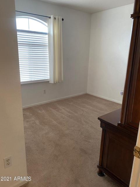 8135 E Casper St, Mesa, AZ 85207 photo 22