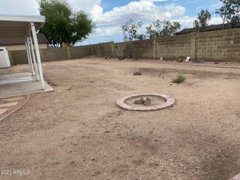 8135 E Casper St, Mesa, AZ 85207 photo 39