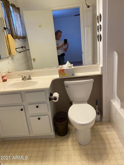 8135 E Casper St, Mesa, AZ 85207 photo 28