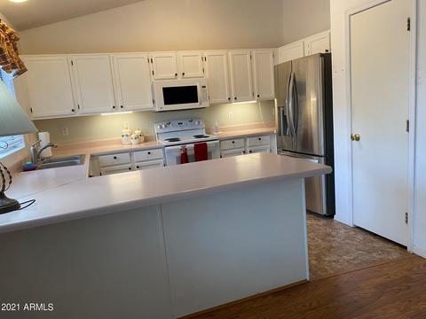 8135 E Casper St, Mesa, AZ 85207 photo 4