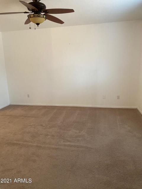 8135 E Casper St, Mesa, AZ 85207 photo 27