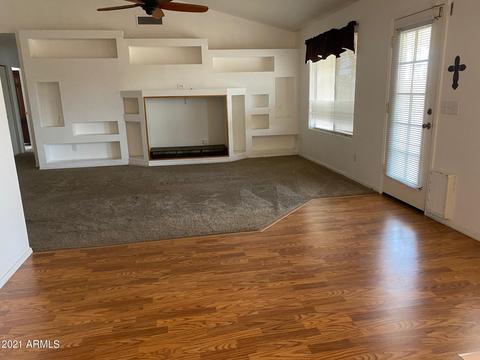 8135 E Casper St, Mesa, AZ 85207 photo 13