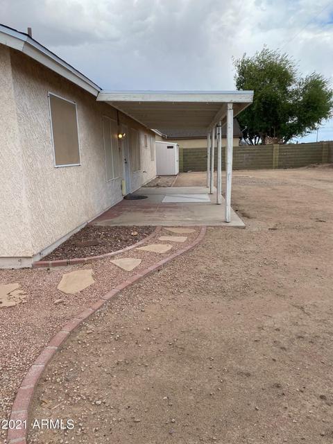 8135 E Casper St, Mesa, AZ 85207 photo 40