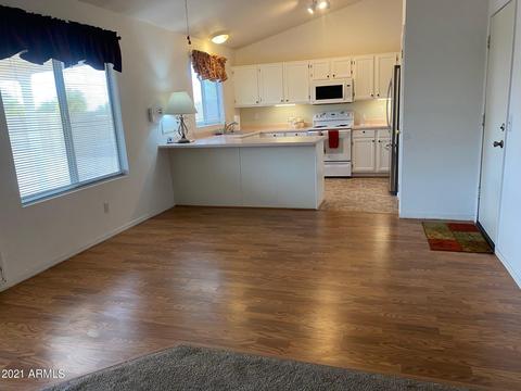 8135 E Casper St, Mesa, AZ 85207 photo 7