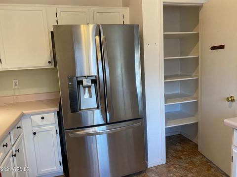 8135 E Casper St, Mesa, AZ 85207 photo 5