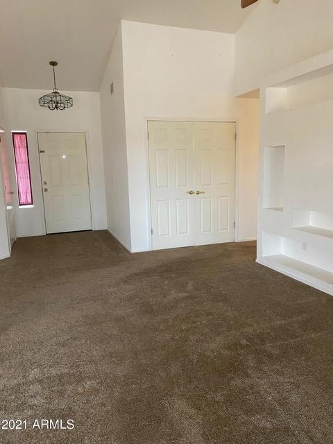 8135 E Casper St, Mesa, AZ 85207 photo 17