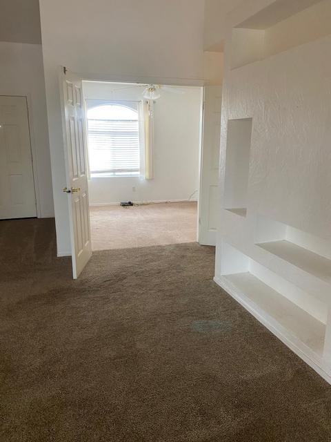 8135 E Casper St, Mesa, AZ 85207 photo 19