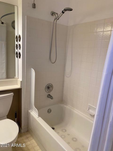 8135 E Casper St, Mesa, AZ 85207 photo 29