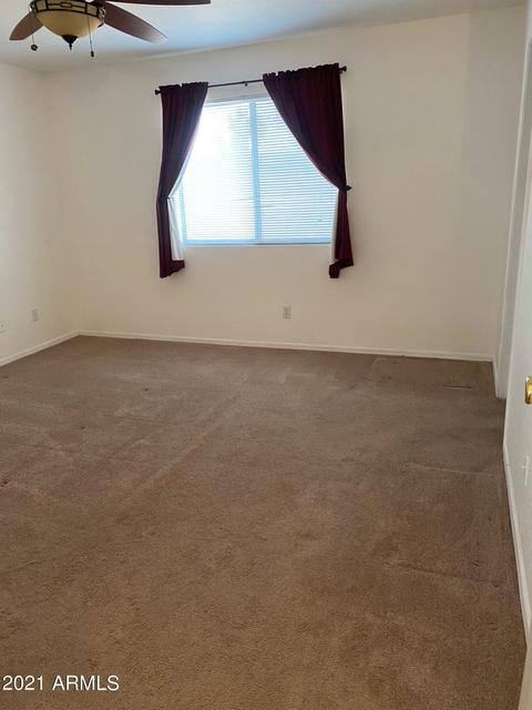 8135 E Casper St, Mesa, AZ 85207 photo 25