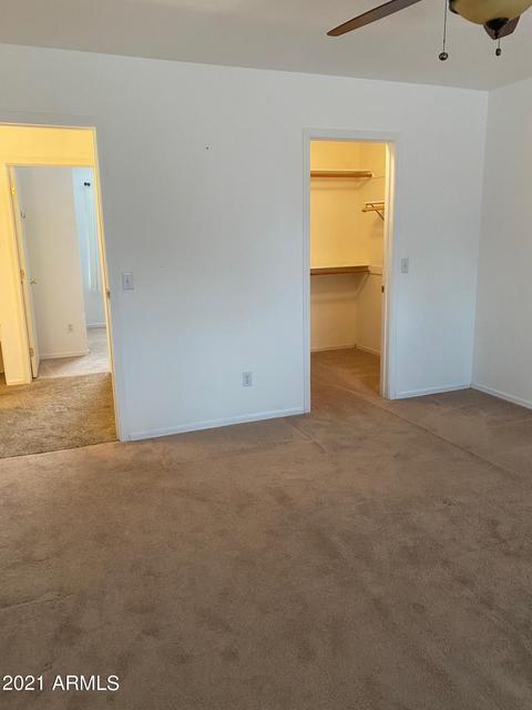 8135 E Casper St, Mesa, AZ 85207 photo 26